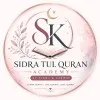 Sidra Noor