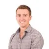 Gary Pepper