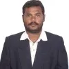 MOHAMED IBRAHIM