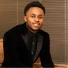 Dante Brinkley