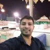 Vishal Rajput
