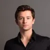 James Barbato