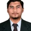 Muhammad Ahmed