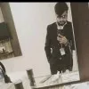 Janakpal Singh