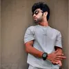 Rashid Sayed