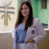 Shereen Alqurum