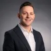 Brendan Lambert