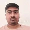 Abhinav Bajal