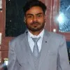 Lovkush Tiwari