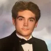 Jared Hoeler