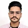 Gurkirat Singh