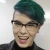 Wendy Dispennette