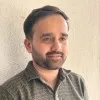 Anmol Mishra