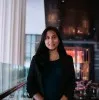 Jyoti Kalokhe