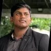 Rahul