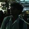 Mithun Nagaraj