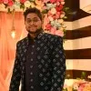 shivam bhakat