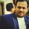 Sandeep Dixit