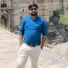 Ashish Kumar