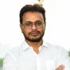 Somnath Karmakar