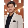 Ayush Panwar