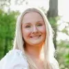 Olivia Andry