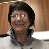 Lisa Rumberger
