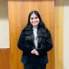 Saloni Rajput