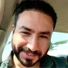 Omar Youssef