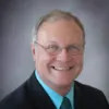 Stephen Shull