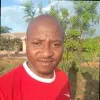 Aubrey Mhepo