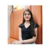 Shruti Dolas