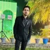 Maanik Khanna