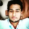 Aslam Mohamed Jinna