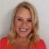 Wendi Dahlman