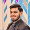 Muhammad Hussnain