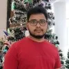 Ranjith Kumar