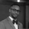 Michael Osei