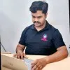 Vikas Thakur