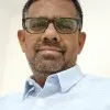 Kaja Kamal