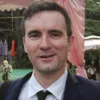 Derek Jones