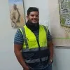 Mustafa Elsayed