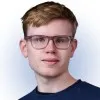 Jonas Hemmett