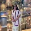 Vidushi Vashishth