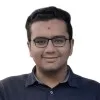 Shubh Bhinde