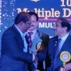 Anilkumar