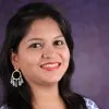 Siddhi Panchal