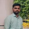 Ramakrishnan Subbaiah