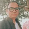 Deepak Verma
