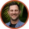 David Tisdale